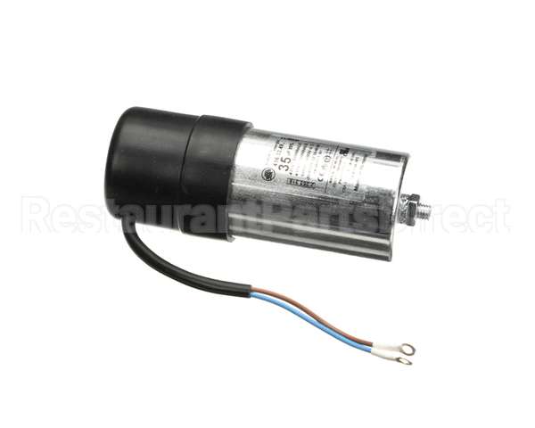 0USC50 Kelvinator Running Capacitor