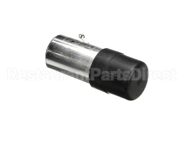 0USC50 Kelvinator Running Capacitor