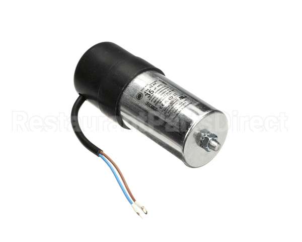 0USC50 Kelvinator Running Capacitor