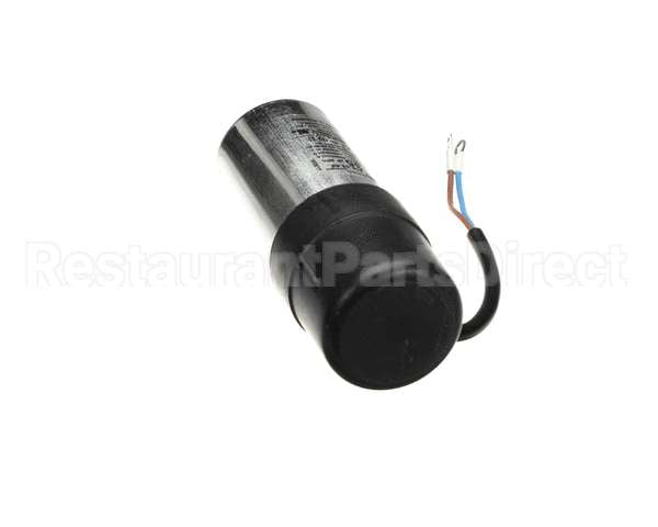 0USC50 Kelvinator Running Capacitor