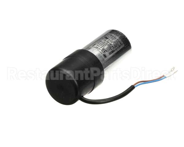 0USC50 Kelvinator Running Capacitor