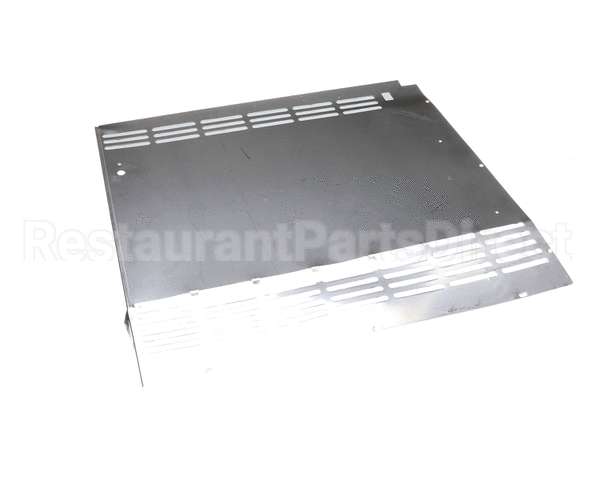 0USC51 Kelvinator Covering