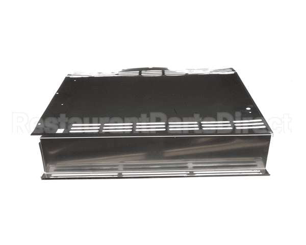 0USC51 Kelvinator Covering