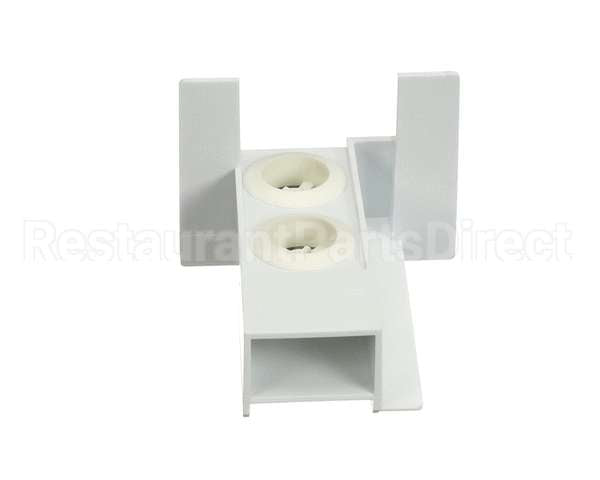 0USC54 Kelvinator Breather Valves