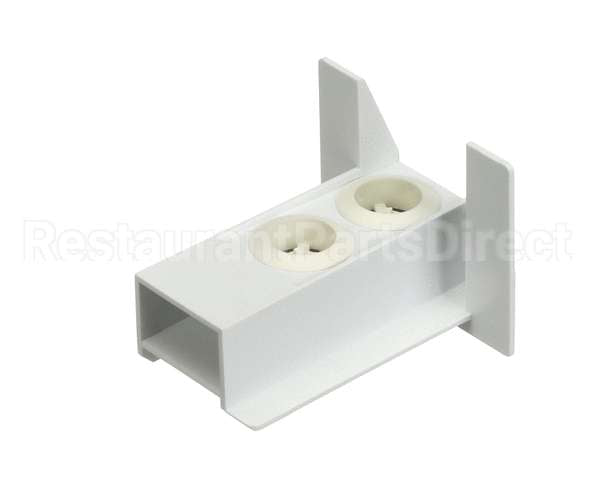 0USC54 Kelvinator Breather Valves