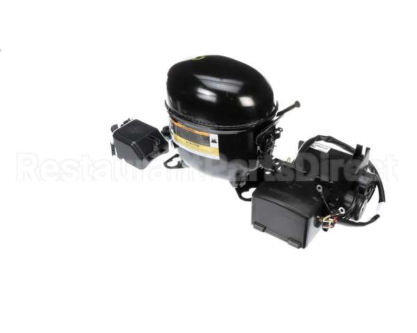 0USC62 Kelvinator Compressor