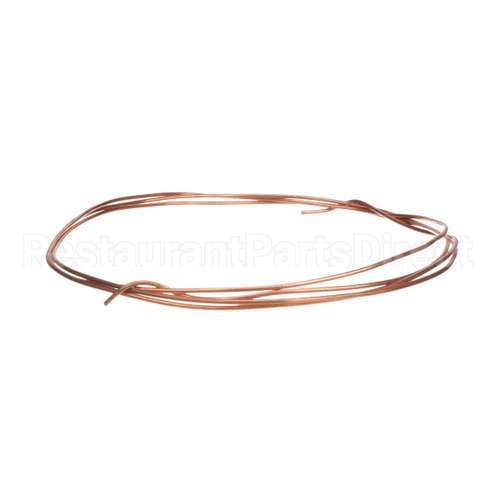0USC67 Kelvinator Capillary Tube