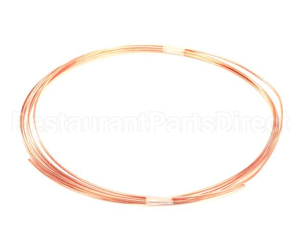 0USC69 Kelvinator Capillary Tube