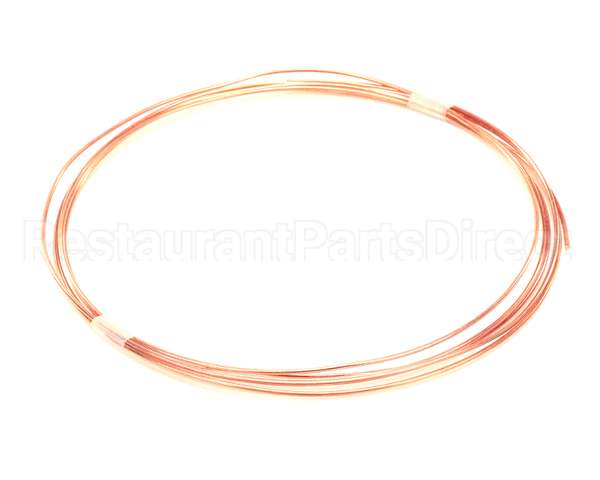 0USC69 Kelvinator Capillary Tube