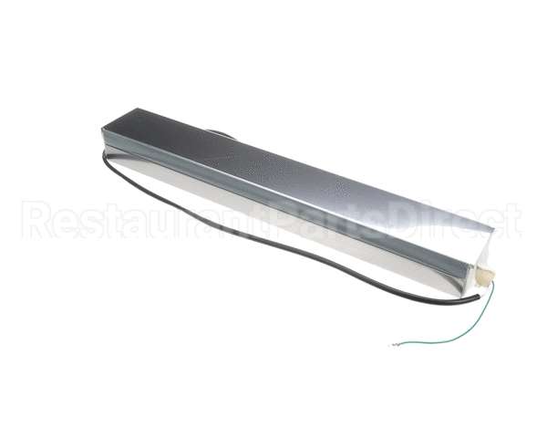 0USC6D Kelvinator Middle Girders