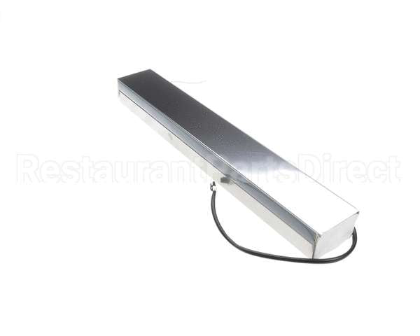 0USC6D Kelvinator Middle Girders