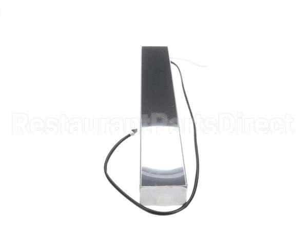0USC6D Kelvinator Middle Girders