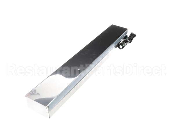 0USC6K Kelvinator Middle Girder/Left
