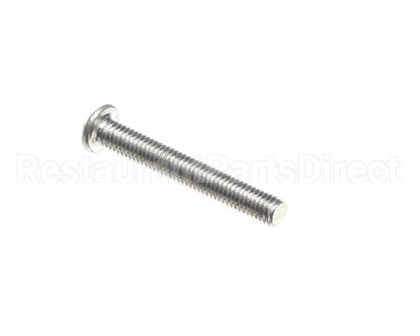 0USC6P Kelvinator Handle Mounting Bolt