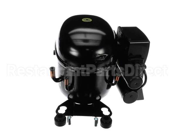 0USC71 Kelvinator Compressor
