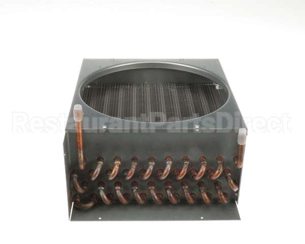 0USC72 Kelvinator Condenser; 4R10K260L