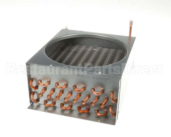 0USC72 Kelvinator Condenser; 4R10K260L
