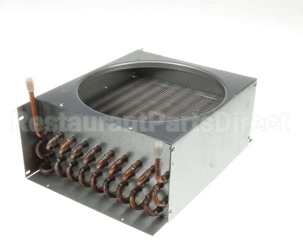 0USC72 Kelvinator Condenser; 4R10K260L