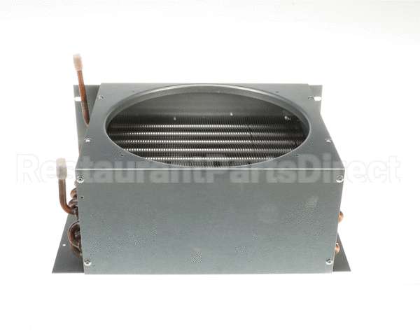 0USC72 Kelvinator Condenser; 4R10K260L