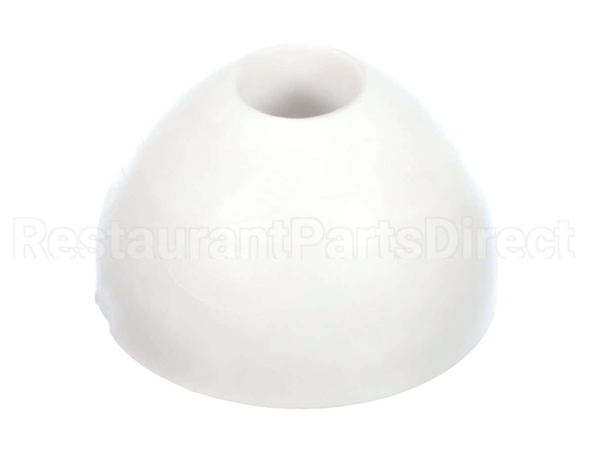 0USC8F Kelvinator Bumper