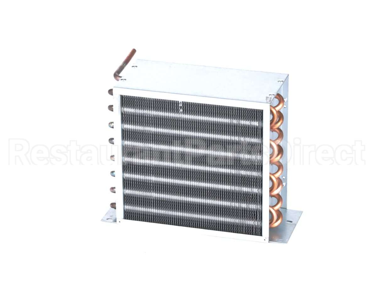 0USC93 Kelvinator Condenser; 3R8K200L