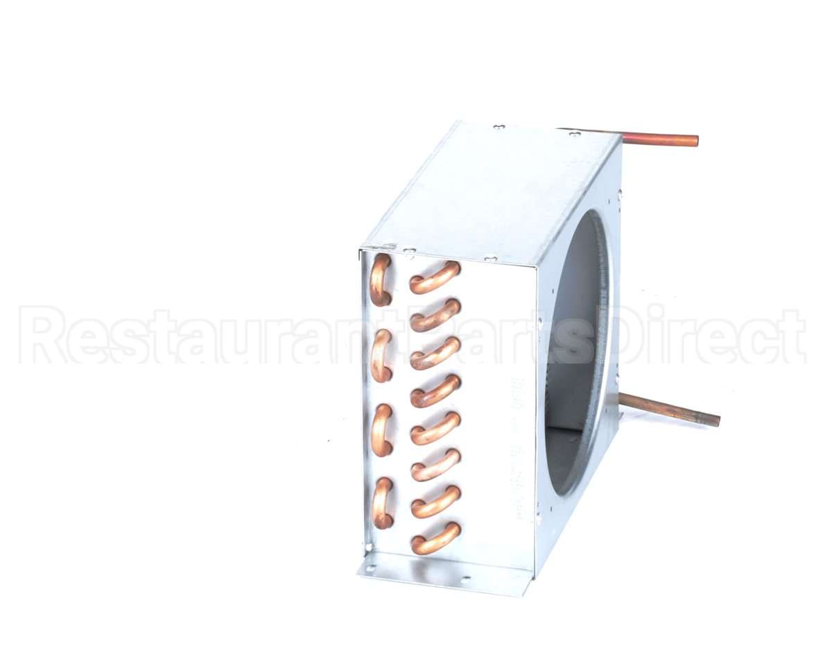 0USC93 Kelvinator Condenser; 3R8K200L