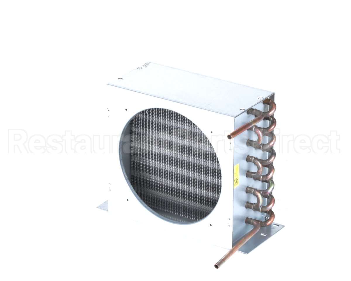 0USC93 Kelvinator Condenser; 3R8K200L