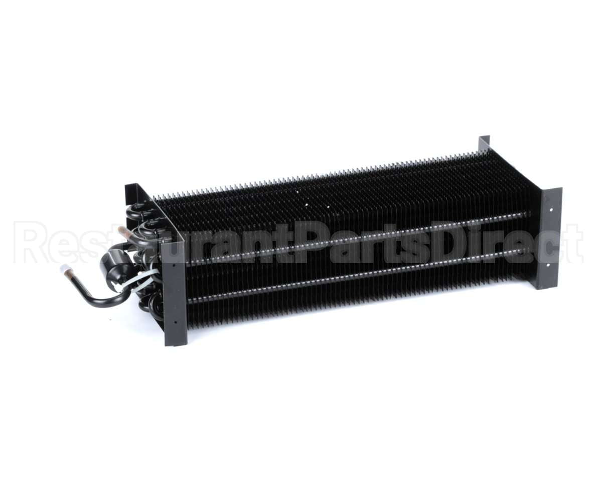 0USC96 Kelvinator Evaporator
