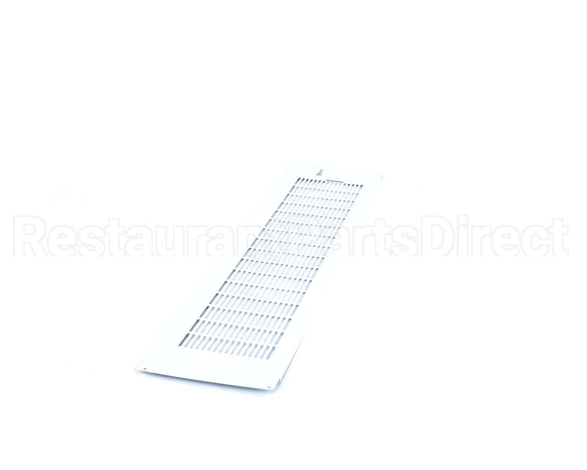 0USD29 Kelvinator Back Grill