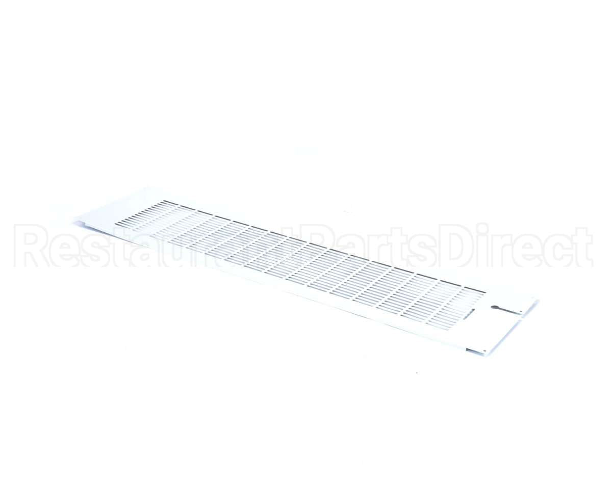 0USD29 Kelvinator Back Grill