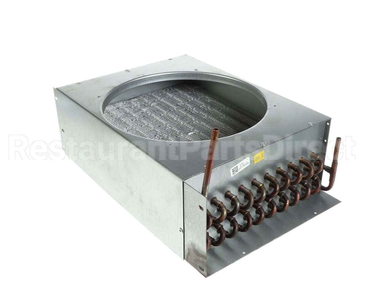 0USD43 Kelvinator Condenser; 4R11K350L