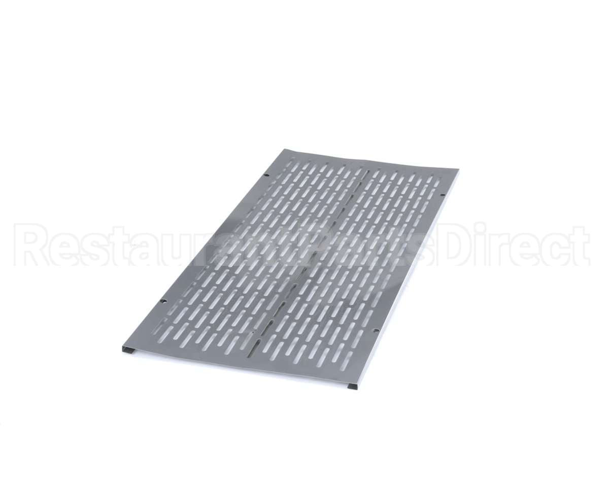0USD47 Kelvinator Components For Back Shelf