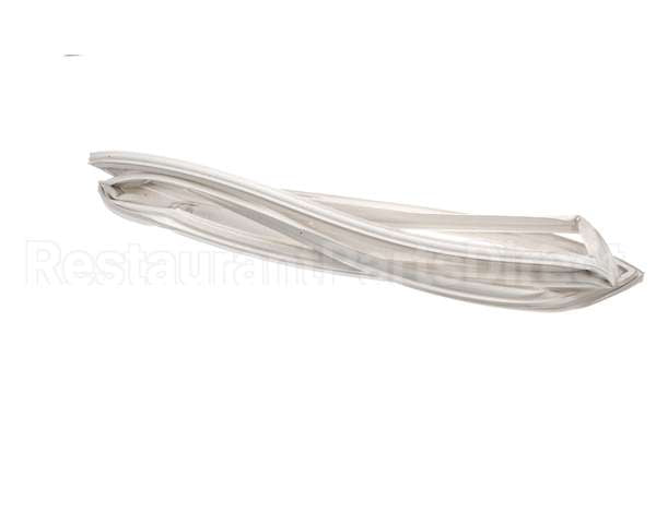 0USD48 Kelvinator Sealing Ring