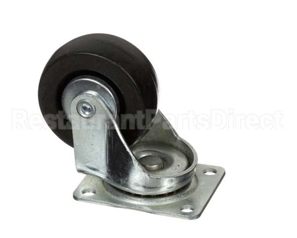0USD56 Kelvinator Caster Without Brake