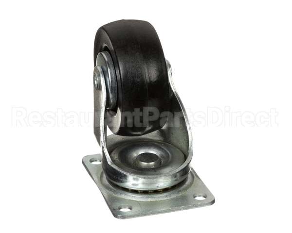 0USD56 Kelvinator Caster Without Brake