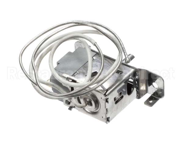 0USD60 Kelvinator Thermostat