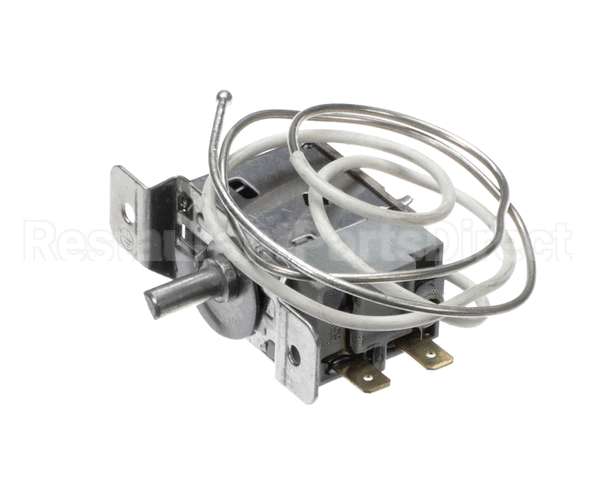 0USD60 Kelvinator Thermostat