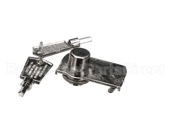 0USD62 Kelvinator Lock And Key