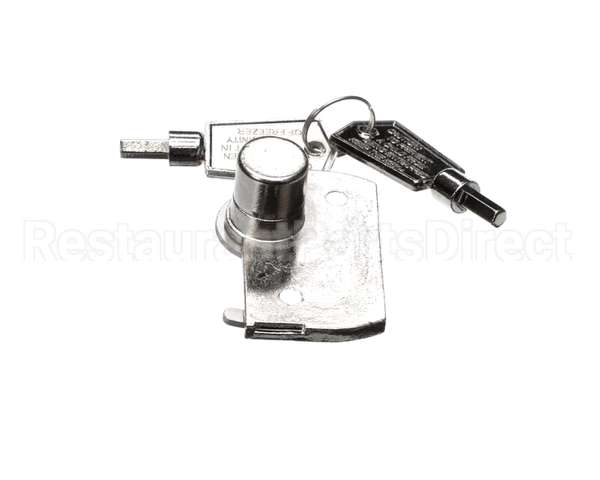 0USD62 Kelvinator Lock And Key