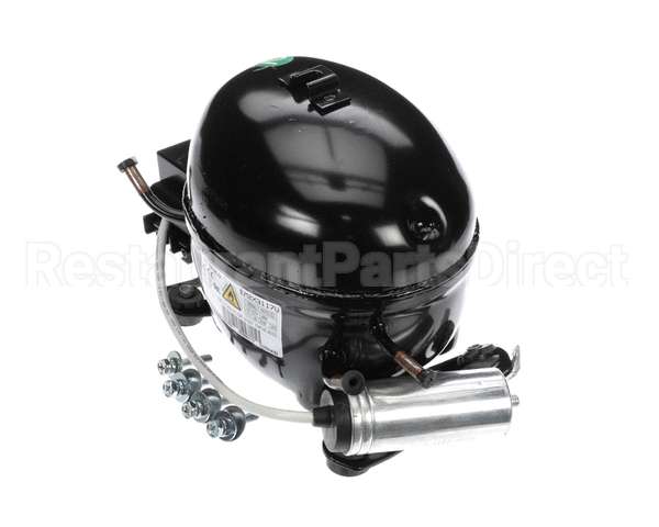 0USD64 Kelvinator Compressor; Em2X3117U
