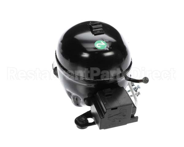 0USD64 Kelvinator Compressor; Em2X3117U