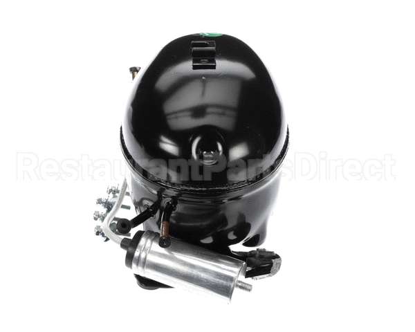 0USD64 Kelvinator Compressor; Em2X3117U