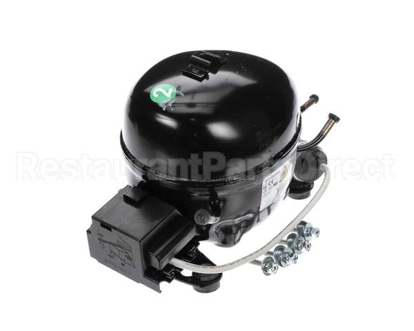 0USD64 Kelvinator Compressor; Em2X3117U