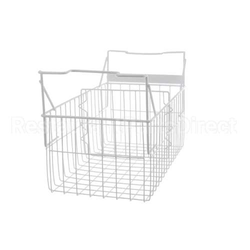 0USD77 Kelvinator Basket