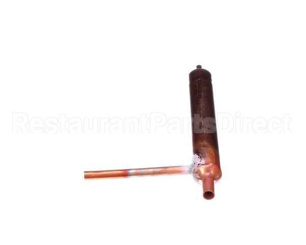 0USD78 Kelvinator Dehydrator Filter
