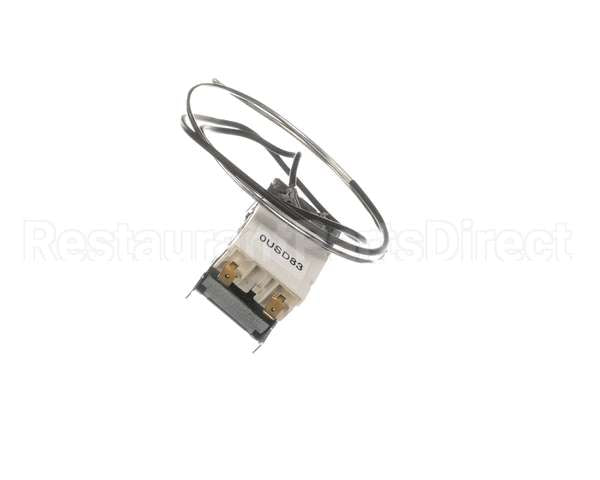0USD83 Kelvinator Thermostat