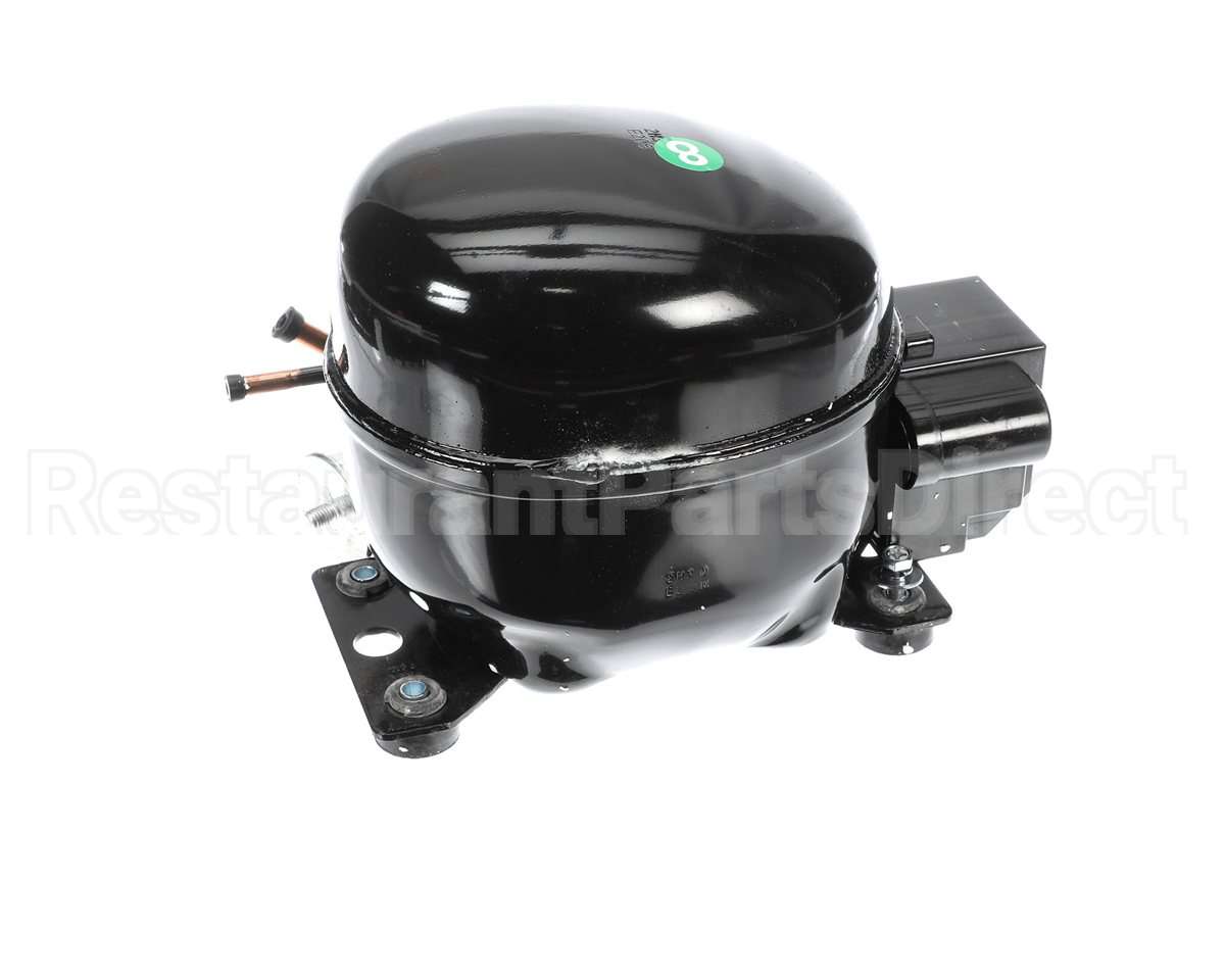 0USD90 Kelvinator Compressor