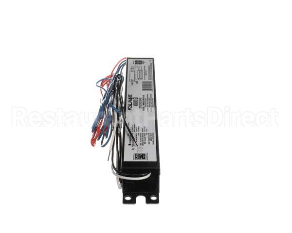 0USD93 Kelvinator Florescent Lamp Ballast