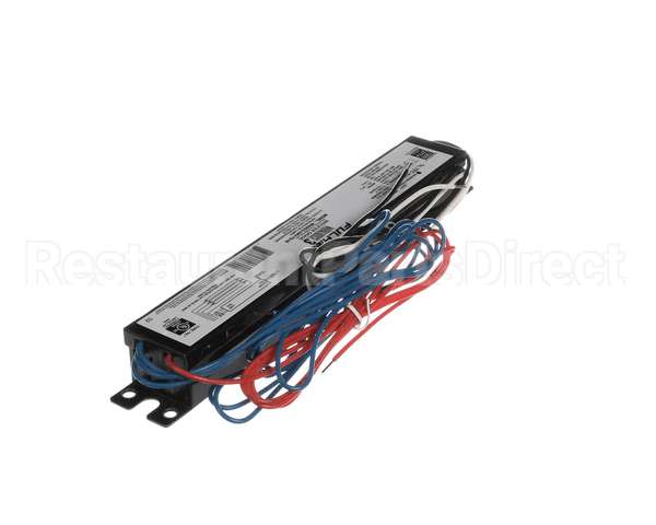 0USD93 Kelvinator Florescent Lamp Ballast