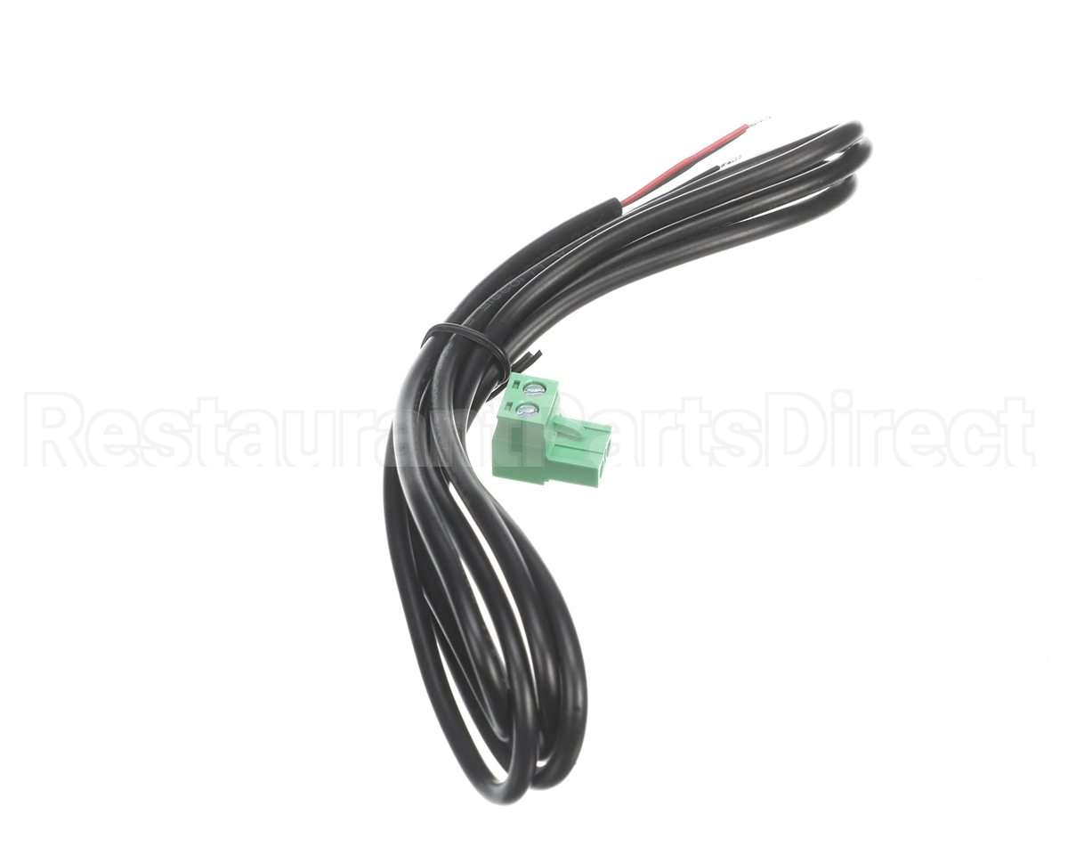 0USDAA Kelvinator Thermostat Components